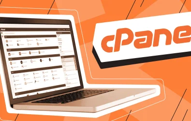 cPanel Nedir