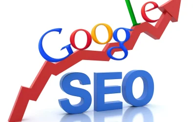 %90 Organik Tıklama: SEO Ölümü Dedikleri Şeyin Aslı Neymiş?