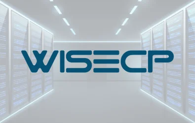 WiseCP Nedir? Ne İçin Kullanılır?