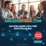 arkadasarama.com.webp