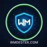 wmdestek